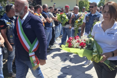 Run-delle-Valli_66