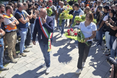 Run-delle-Valli_67