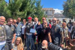Run-delle-Valli_72