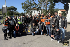 SENIGALLIA-2026_02