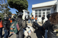 SENIGALLIA-2026_03