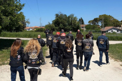 SENIGALLIA-2026_09
