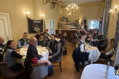 SENIGALLIA-2026_11