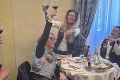 SENIGALLIA-2026_13