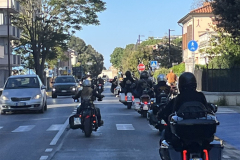 SENIGALLIA-2026_17