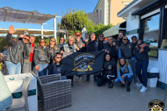 SENIGALLIA-2026_18