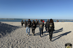 SENIGALLIA-2026_19