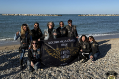 SENIGALLIA-2026_21