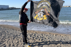 SENIGALLIA-2026_22