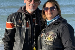 SENIGALLIA-2026_23