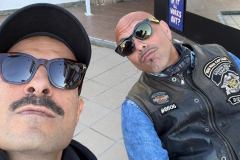 SENIGALLIA-2026_24