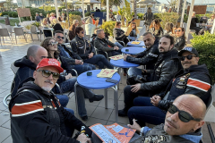 SENIGALLIA-2026_25