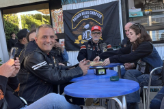 SENIGALLIA-2026_26