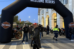 SENIGALLIA-2026_29