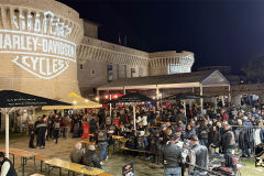SENIGALLIA-2026_30