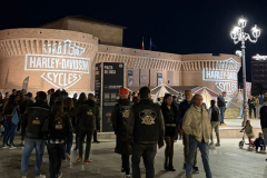 SENIGALLIA-2026_33