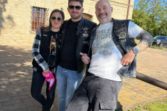 SENIGALLIA-2026_34
