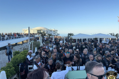 SENIGALLIA-2026_43