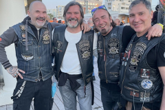 SENIGALLIA-2026_45