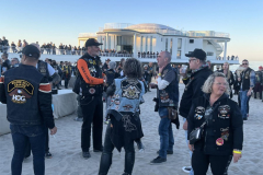 SENIGALLIA-2026_47