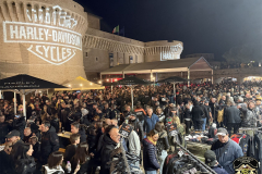 SENIGALLIA-2026_48