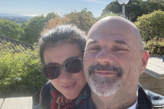 SENIGALLIA-2026_51