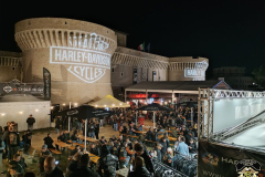 SENIGALLIA-2026_59