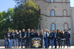 SENIGALLIA-2026_62