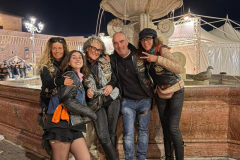 SENIGALLIA-2026_73
