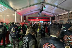 SENIGALLIA-2026_77