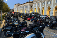SENIGALLIA-2026_78