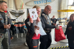 Testone_Perugia_09
