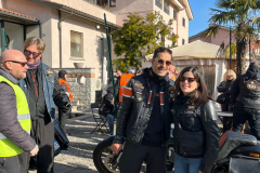 Testone_Perugia_11