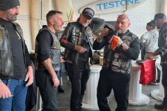Testone_Perugia_22