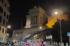 Rvn-della-Capitale_35