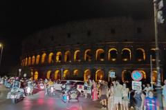Rvn-della-Capitale_38