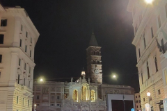 Rvn-della-Capitale_39