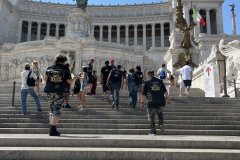 Rvn-della-Capitale_49