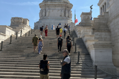 Rvn-della-Capitale_51