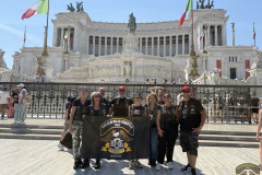 Rvn-della-Capitale_53
