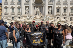 Rvn-della-Capitale_55