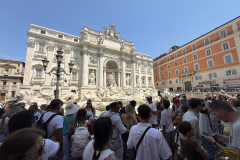 Rvn-della-Capitale_56
