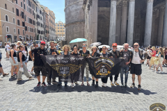 Rvn-della-Capitale_60