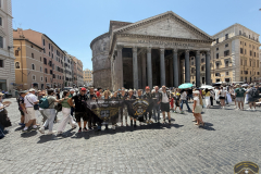 Rvn-della-Capitale_61