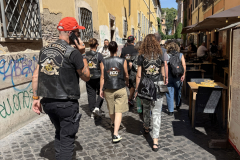 Rvn-della-Capitale_65