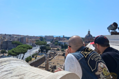 Rvn-della-Capitale_69